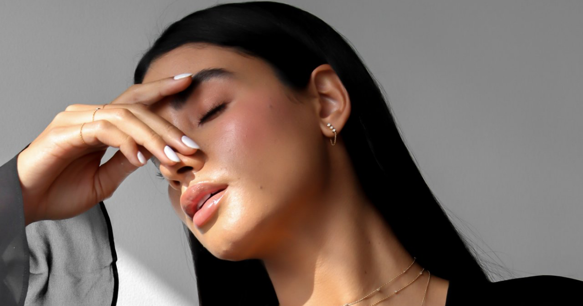 Best Minimalist Jewelry Brands