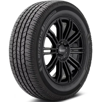 MICHELIN Defender Ltx M/S 2 | Town Fair Tire