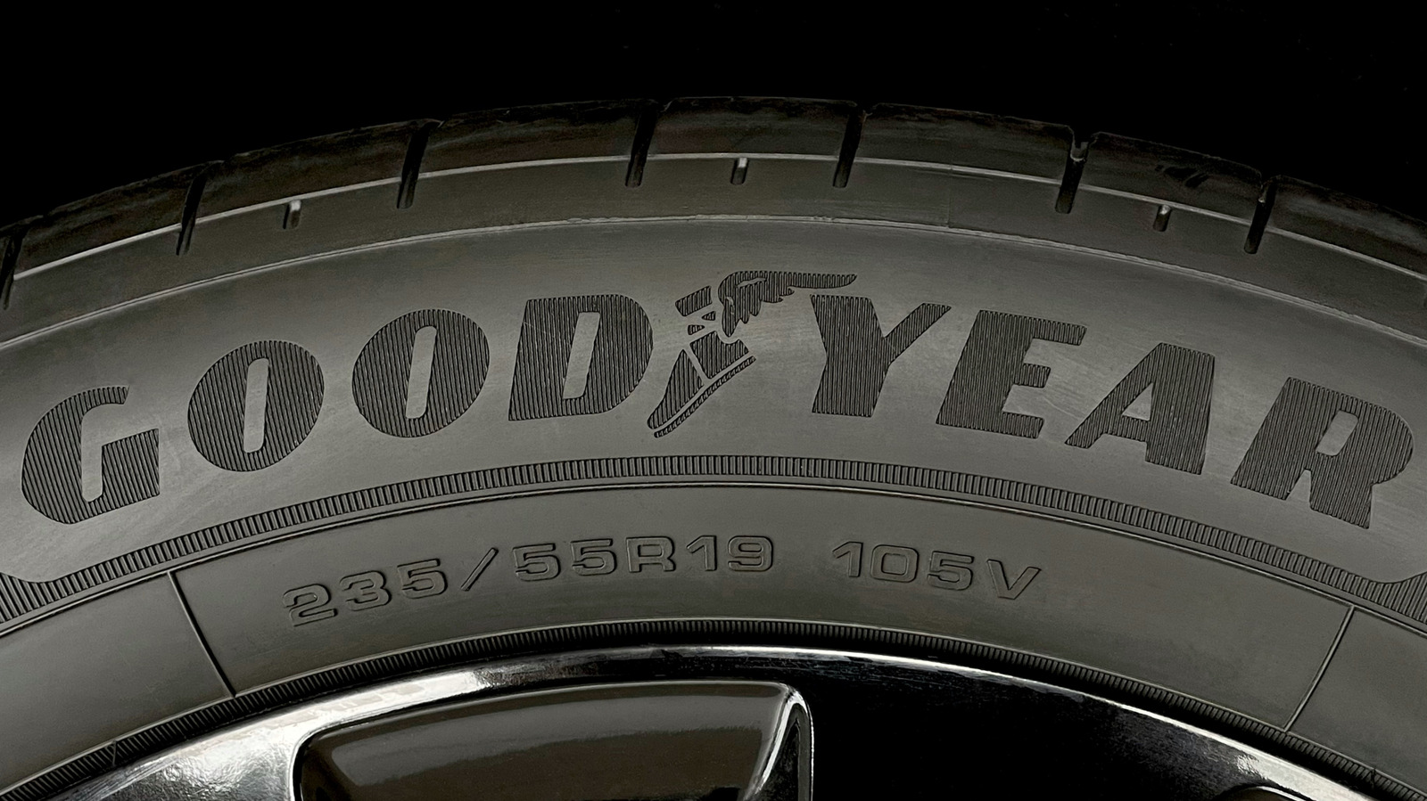 12 Tire Brands Owned By Goodyear