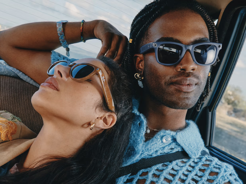 Best Sunglasses Image Sunglasses Company Best Sunglasses Brands Online  Sunglasses Company Brands Top