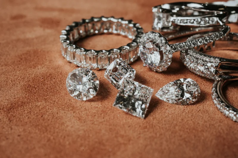 Best Jewelry Brands for Women: Timeless Pieces Worth Investing In