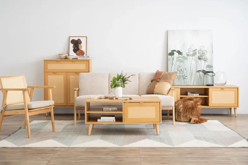 Best Furniture Online Stores: Stylish Finds for Every Home