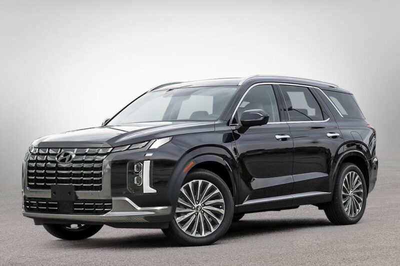 Best Tires for SUVs: Top Picks for Safety, Comfort, and All-Season Grip