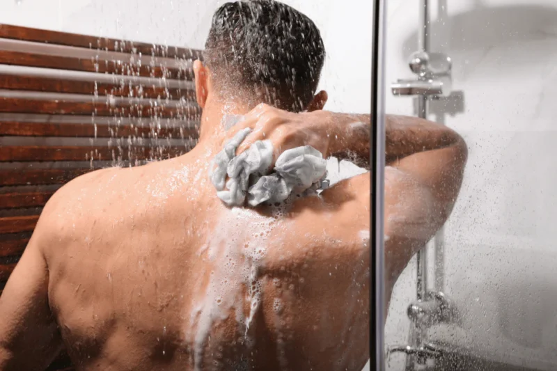 Best Men’s Conditioners: The Top Picks for Stronger, Healthier Hair