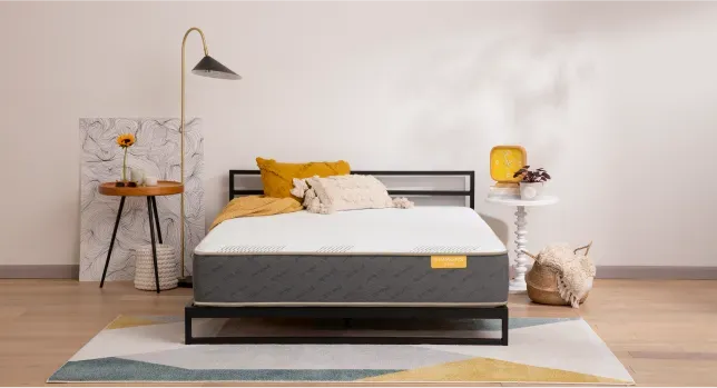 Best Mattress Brands for Side Sleepers: Top Picks for Pressure Relief and Comfort