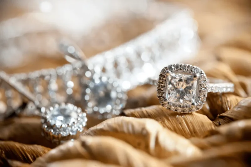 Best Jewelry Insurance: How to Protect Your Most Precious Pieces