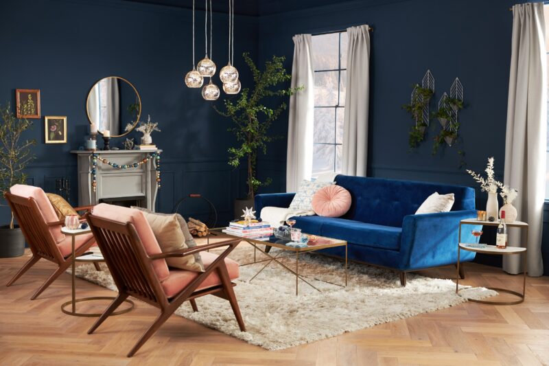 Joybird vs. Article: Which Modern Furniture Brand Fits Your Style?