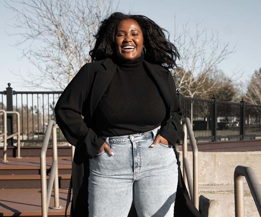 Clothing Brands Best Plus Size Clothing For Young Adults Women's  Clothing Best Plus Size Brands Woman Plus Size