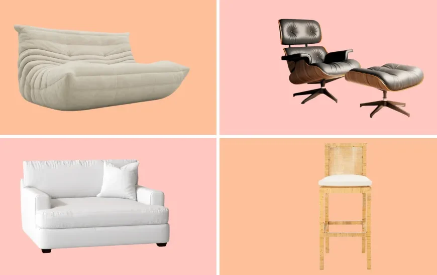 Wayfair vs Overstock: Which Home Furniture Retailer Is Right for You?